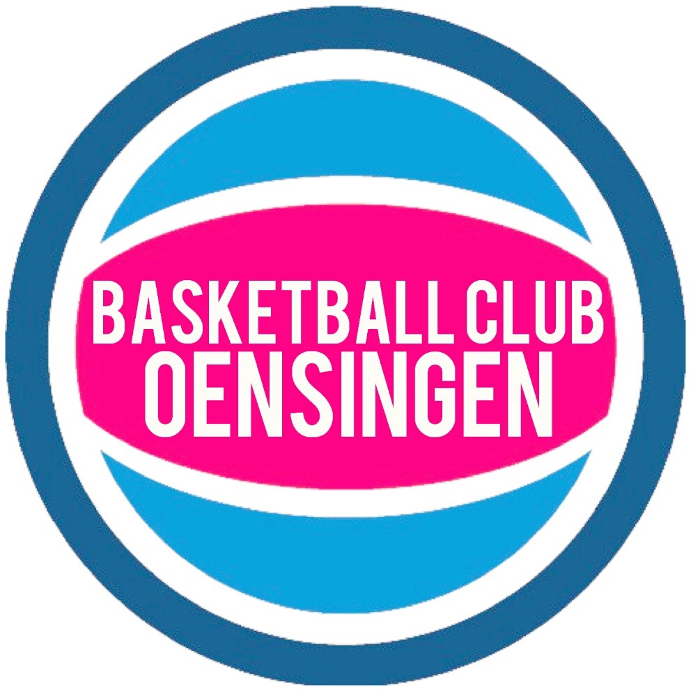 BC Oensingen BC Oensingen