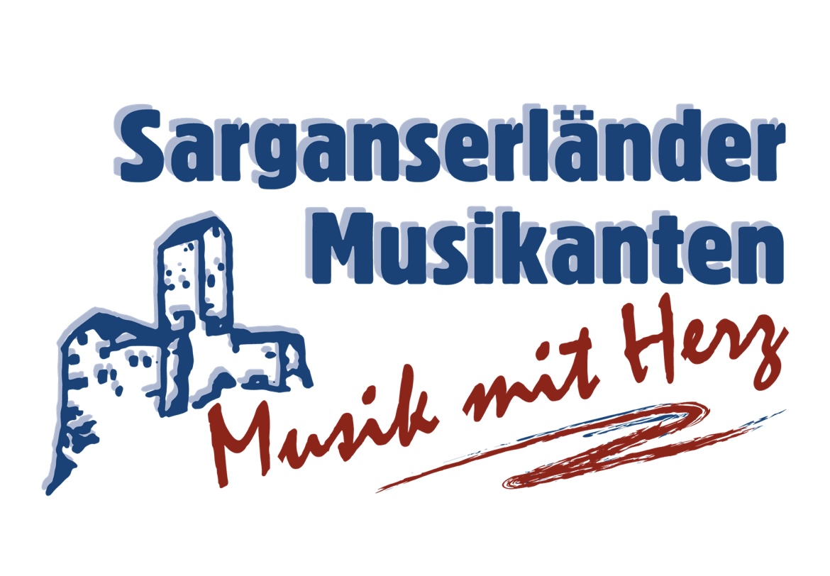 Sarganserländer Musikanten Sarganserländer Musikanten