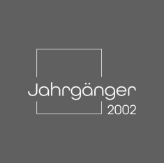  Jahrgängerverein 2002 AI