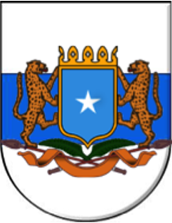 Somalischer Verein des Kantons Zug (SVKZ) Somalischer Verein des Kantons Zug (SVKZ)