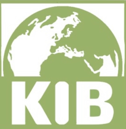 Klimawandel in der Bildung Klimawandel in der Bildung
