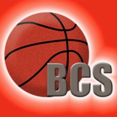  BCS Basketballclub Suhr