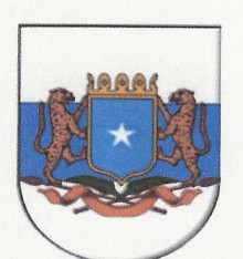  Somalischer Verein des Kantons Zug