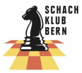  Schachklub Bern