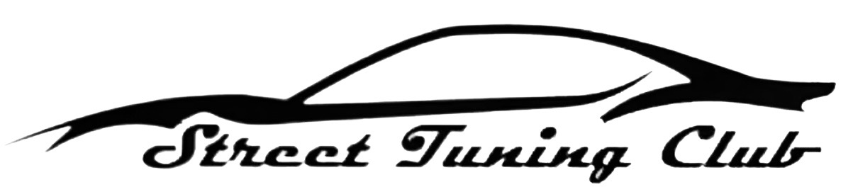  Street Tuning Club