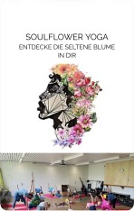 Soulflower-Schenker kinderyoga &Achtsamkeit Soulflower-Schenker kinderyoga &Achtsamkeit