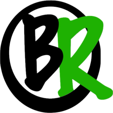  offener Bewegungsraum