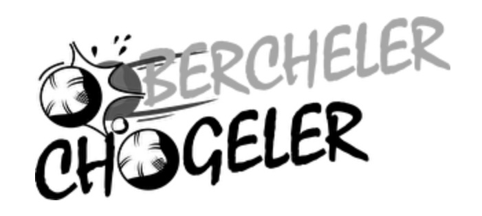 Obercheler Chogeler (Petanque) Obercheler Chogeler (Petanque)