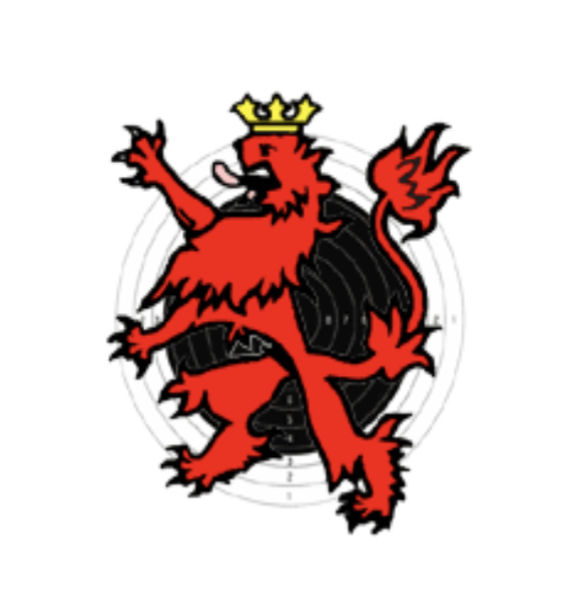 Sportschützen Murten Sportschützen Murten