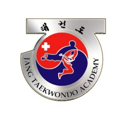  Jang TKD Chur