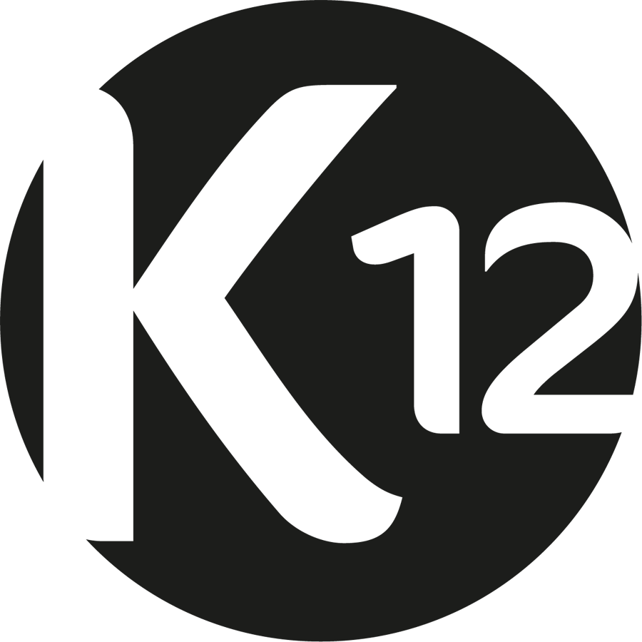K12 - Begegnen & Bewegen K12 - Begegnen & Bewegen