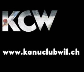  Kanu Club Wil