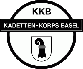  Kadetten-Korps Basel