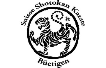  Karateverein Büetigen