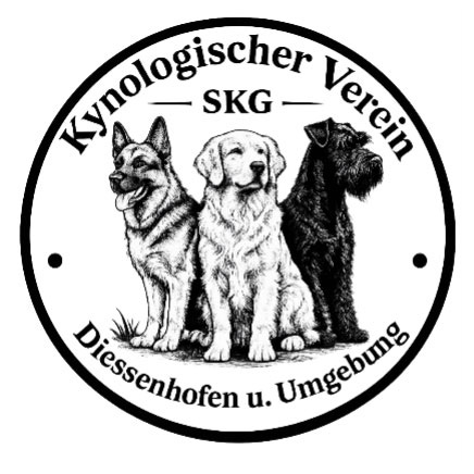 Kynologischer Verein Diessenhofen und Umgebung Kynologischer Verein Diessenhofen und Umgebung