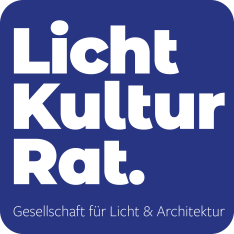  Licht-Kultur-Rat