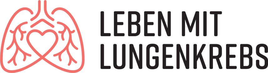  Leben mit Lungenkrebs