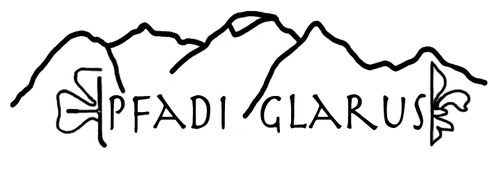  Pfadi Glarus