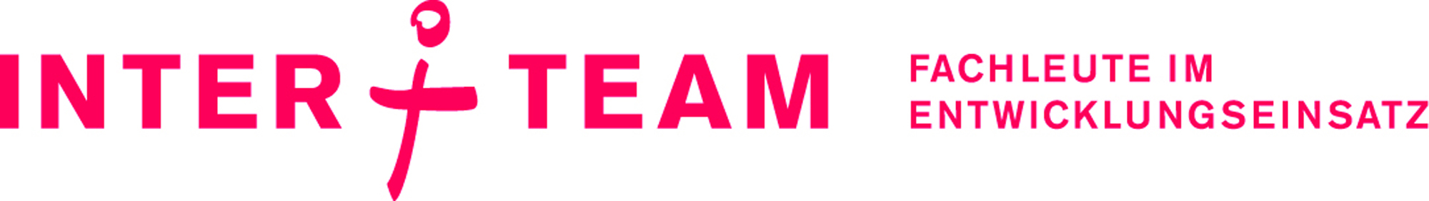  INTERTEAM