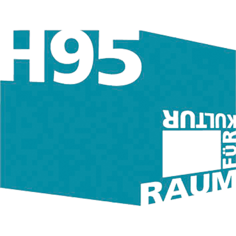 H95 Raum für Kultur H95 Raum für Kultur