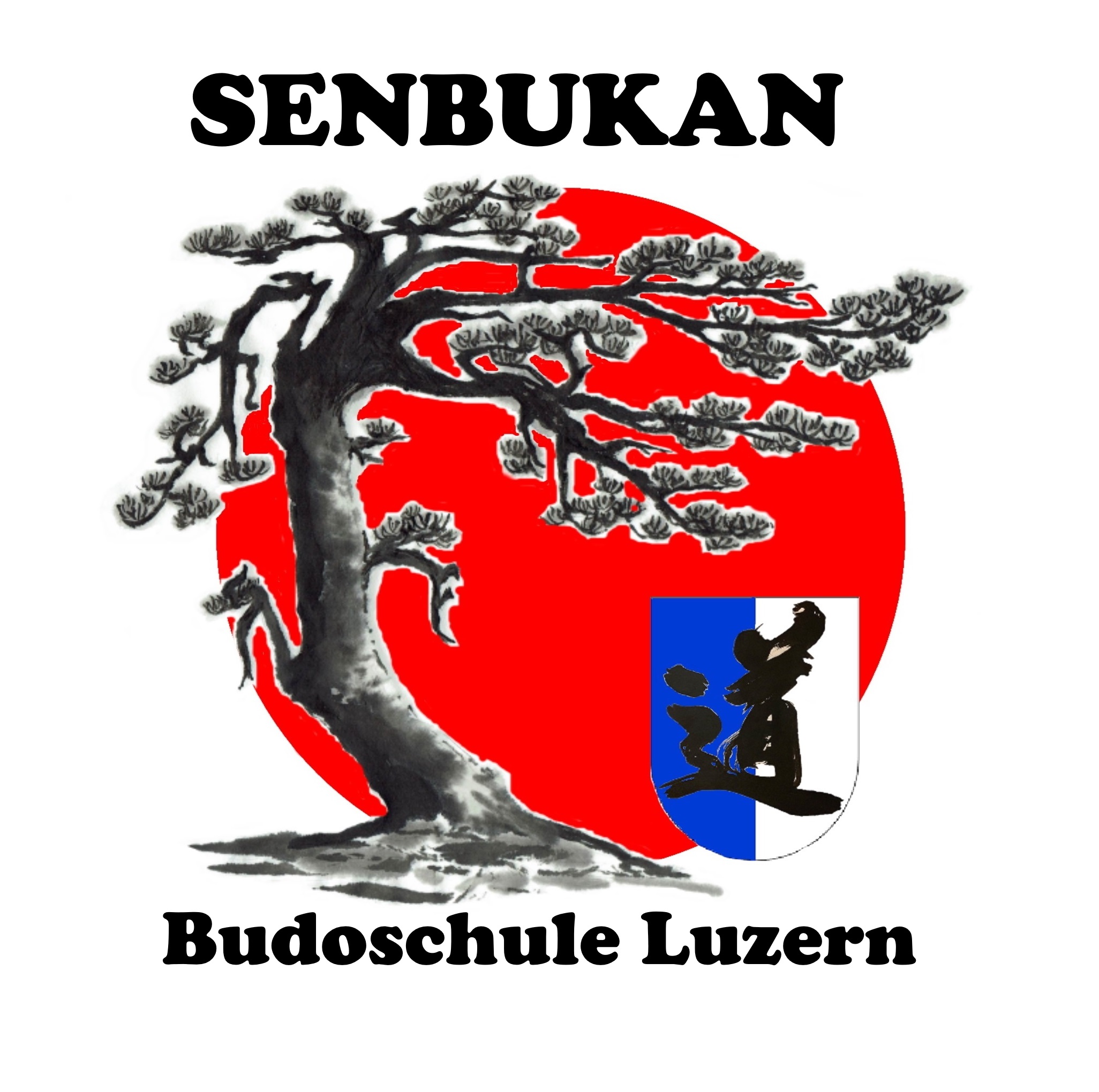 Karate in Kriens und Luzern - Senbukan Budoschule Luzern Karate in Kriens und Luzern - Senbukan Budoschule Luzern