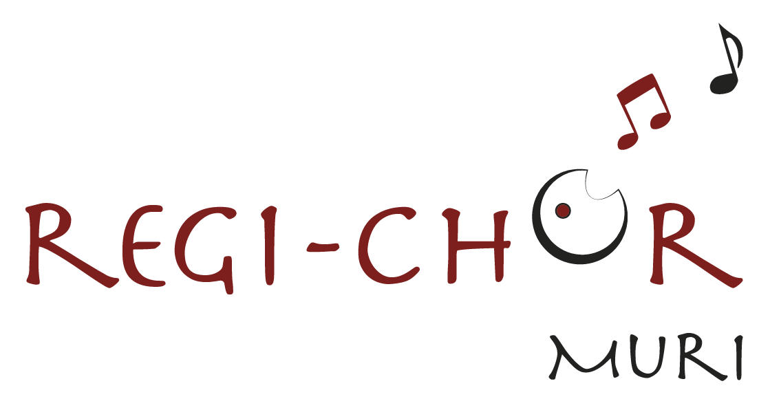 Regi-Chor Muri Regi-Chor Muri