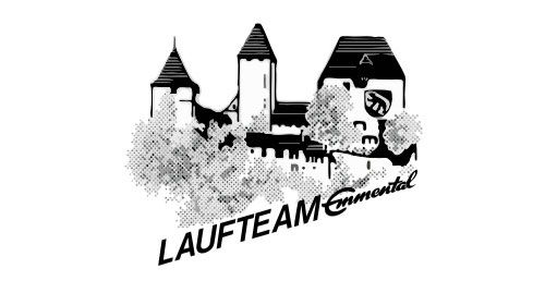 Laufteam Emmental Laufteam Emmental