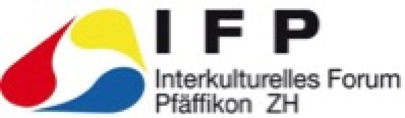  Interkulturelles Forum Pfäffikon ZH (IFP)