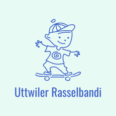 Spielgruppe Uttwiler Rasselbandi  Spielgruppe Uttwiler Rasselbandi