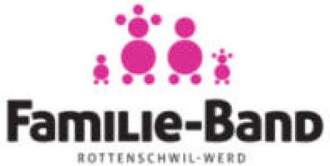  Familie-Band Rottenschwil-Werd