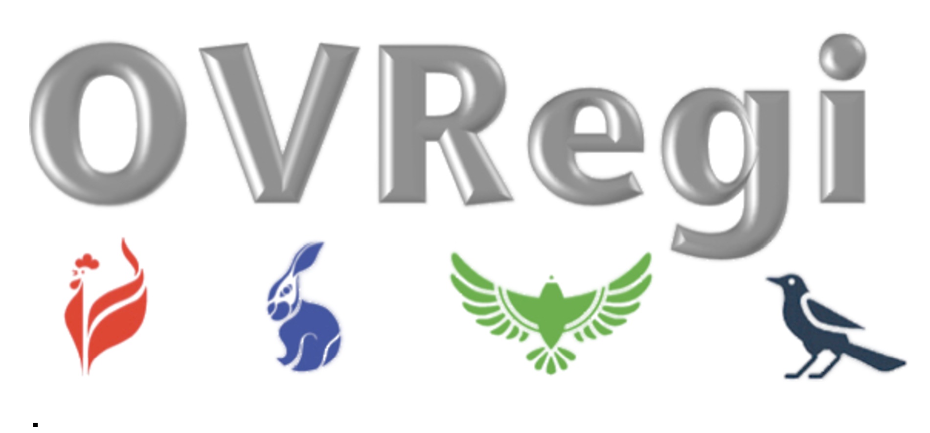 OV Regensdorf OV Regensdorf