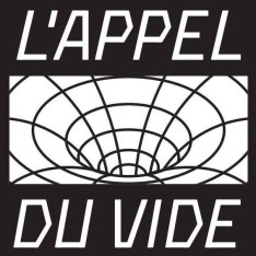  L'appel du vide