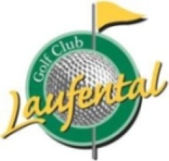  Golf Club Laufental