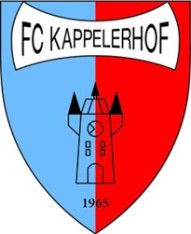  FC Kappelerhof Baden