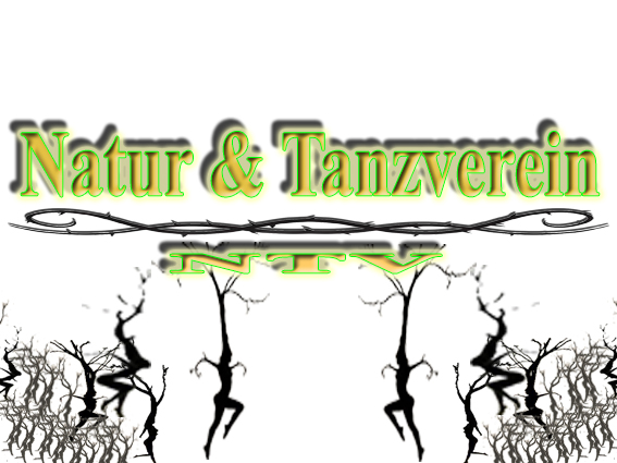 Natur & Tanzverein Natur & Tanzverein