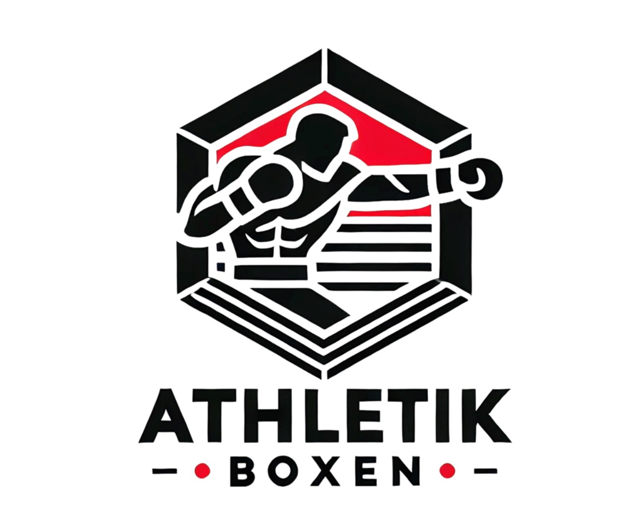Verein Athletik Boxen Verein Athletik Boxen