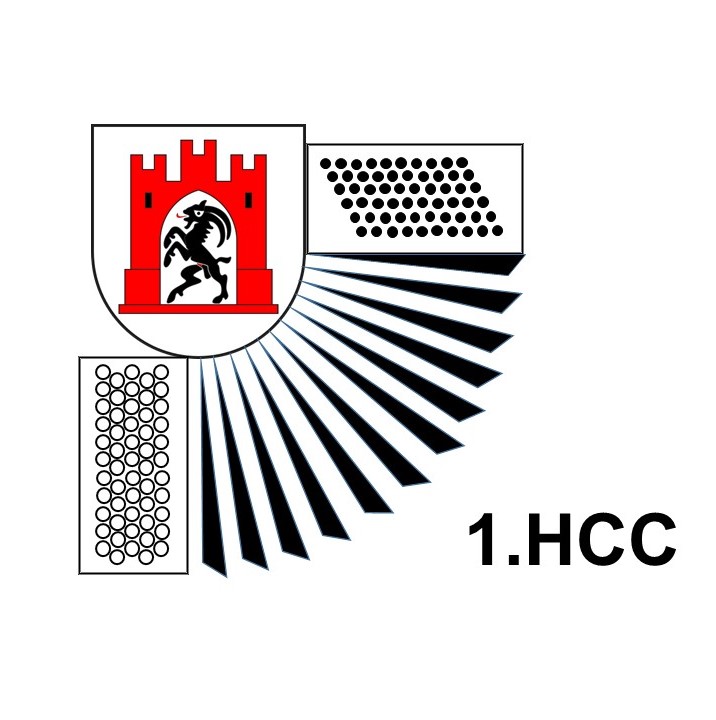 1. Handharmonika Club Chur 1. Handharmonika Club Chur