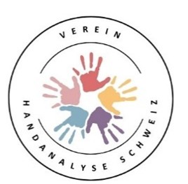 Verein Handanalyse Schweiz Verein Handanalyse Schweiz
