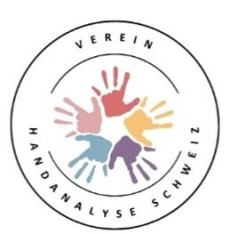  Verein Handanalyse Schweiz