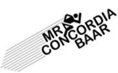  Männerriege TSV Concordia Baar