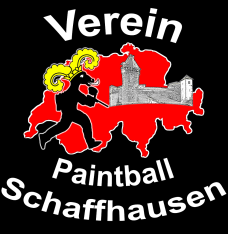 Verein Paintball Schaffhausen