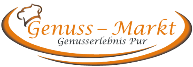  Verein Genuss Markt
