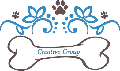  Creative-Group