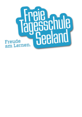  Verein Freie Tagesschule Seeland