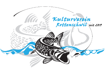 Kulturverein Rottenschwil Kulturverein Rottenschwil