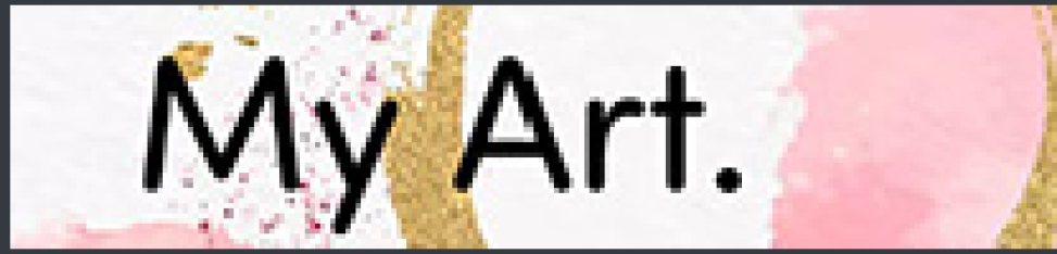  MyArt