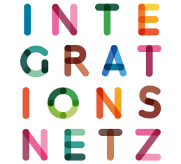  Integrationsnetz Region Zofingen