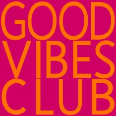  GoodVibesClub