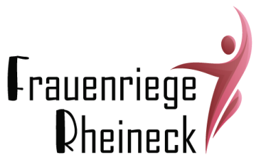  Frauenriege Rheineck