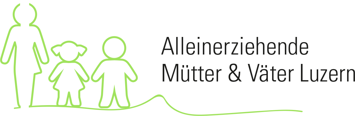Alleinerziehende Mütter und Väter Luzern Alleinerziehende Mütter und Väter Luzern
